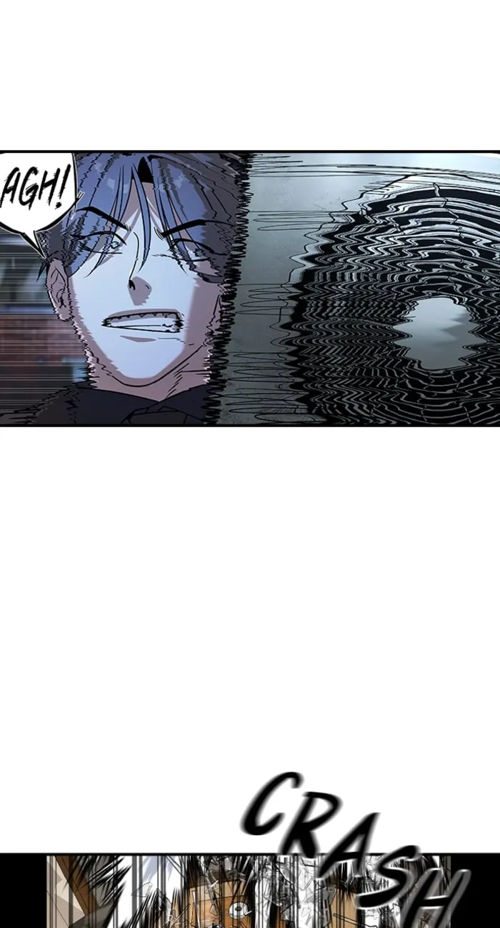 Page 57 of Chapter 19