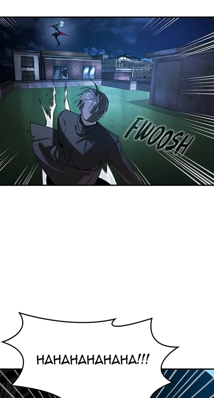 Page 59 of Chapter 19
