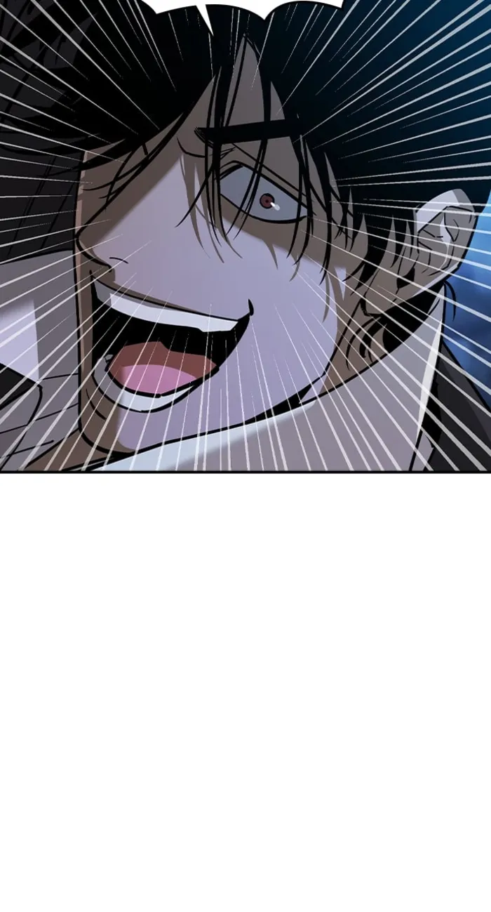 Page 60 of Chapter 19