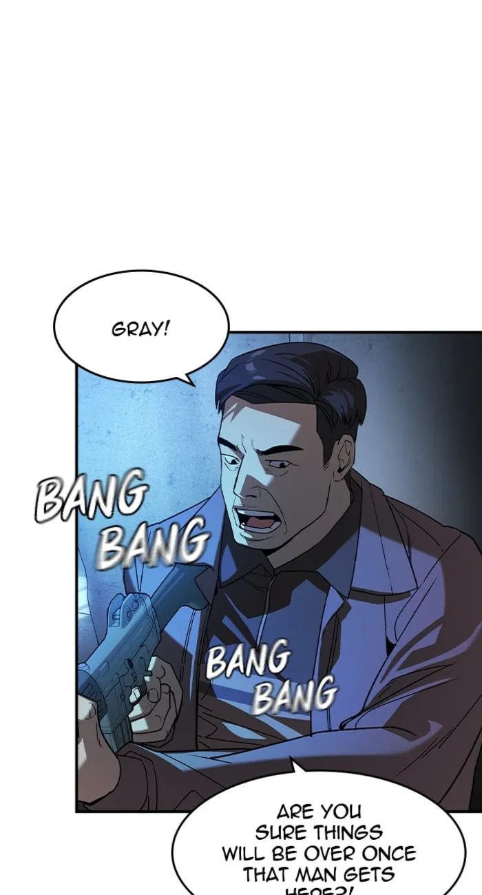 Page 61 of Chapter 19