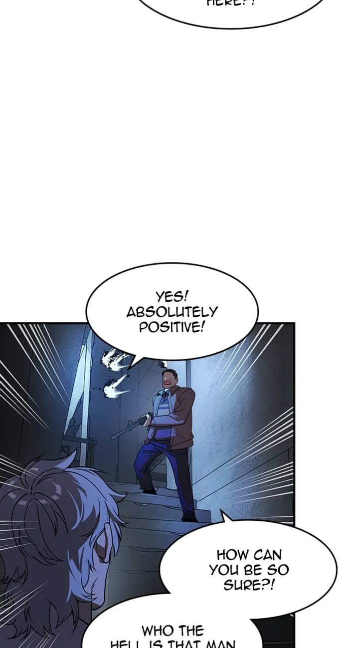 Page 62 of Chapter 19