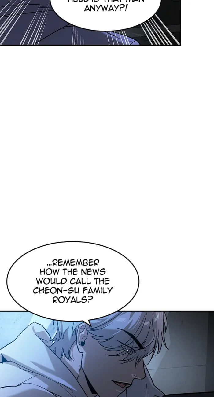 Page 63 of Chapter 19