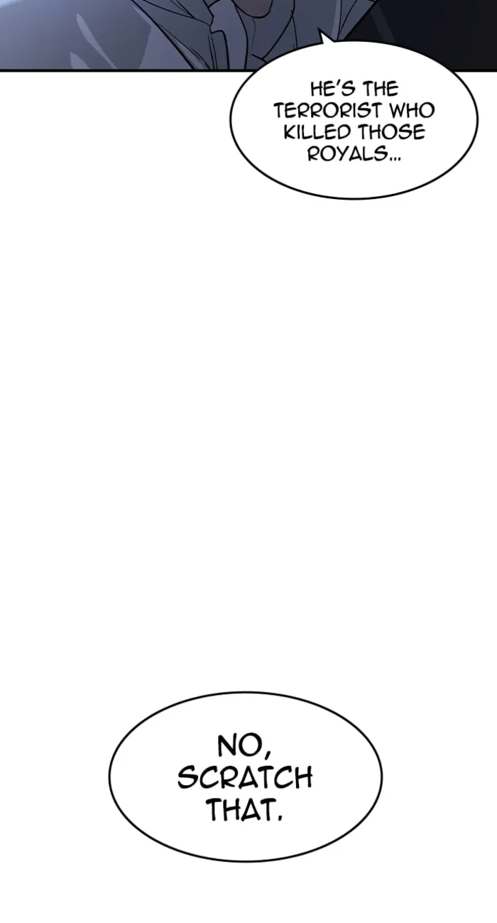 Page 64 of Chapter 19