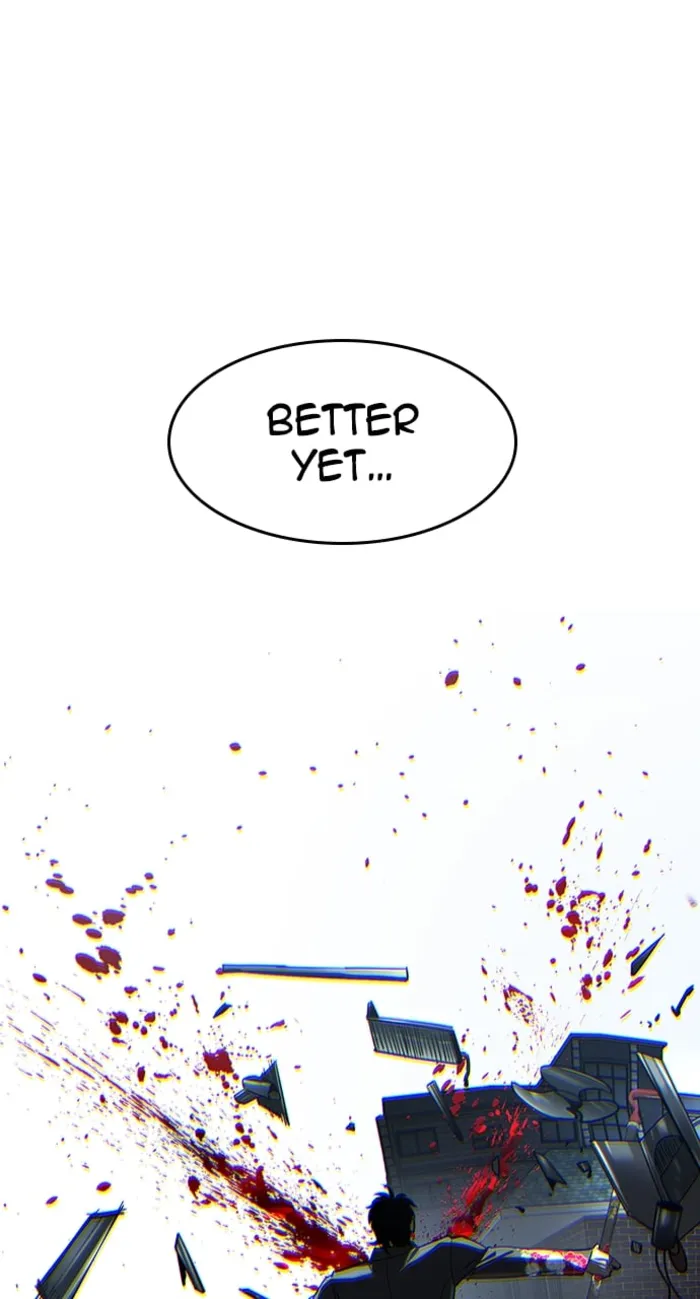 Page 66 of Chapter 19