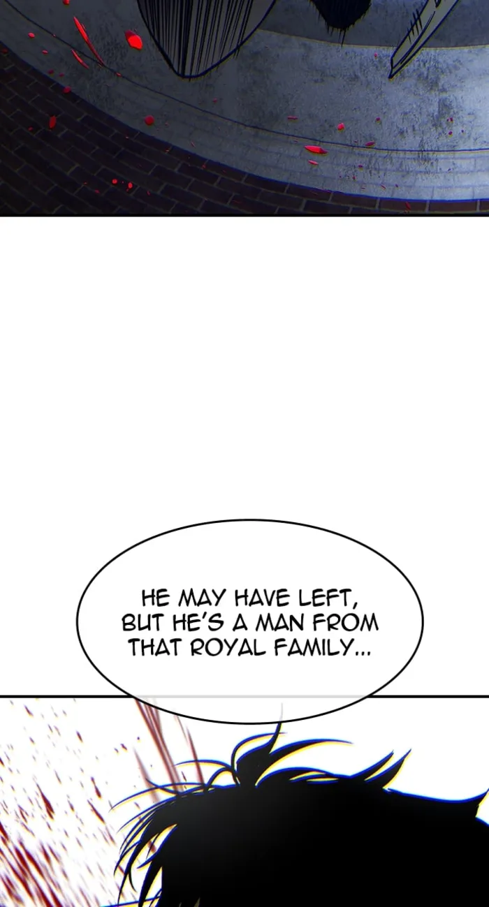 Page 68 of Chapter 19