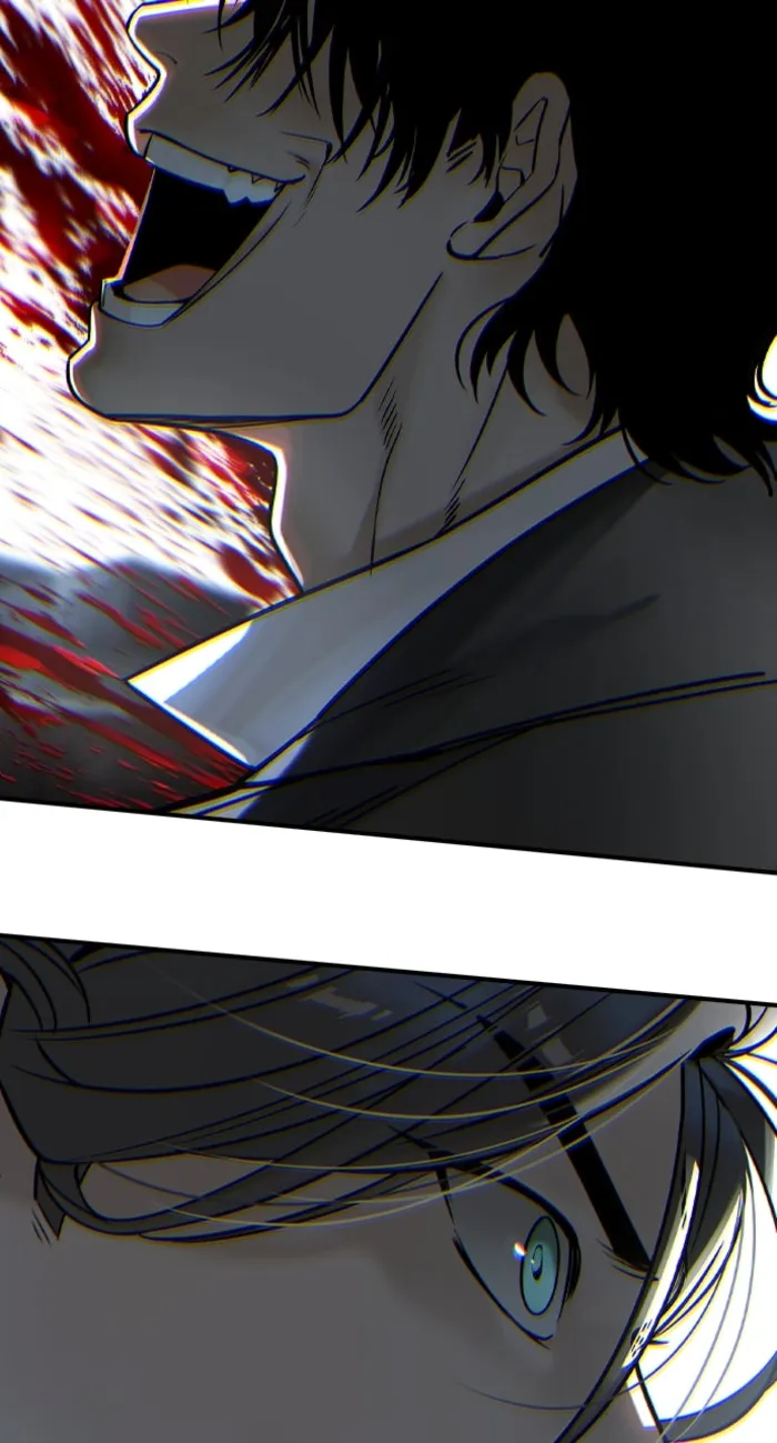 Page 69 of Chapter 19