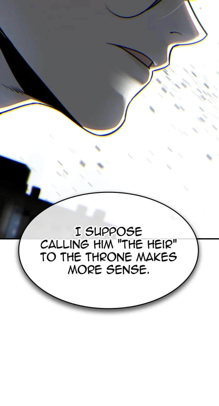 Page 70 of Chapter 19