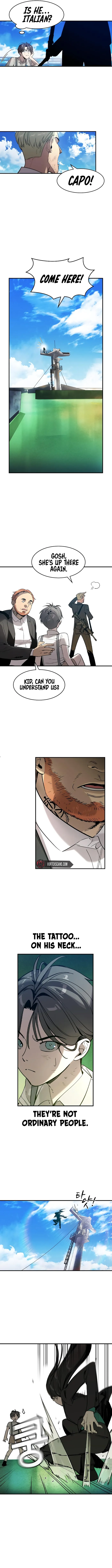 Page 8 of Chapter 1
