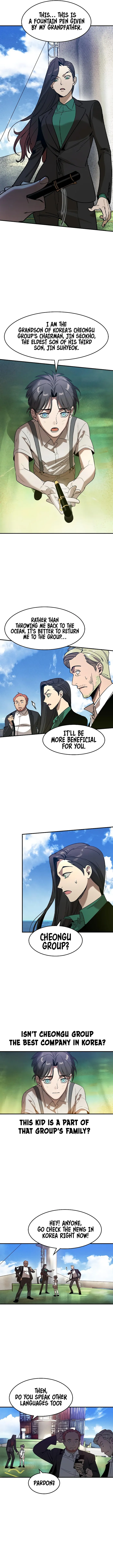 Page 11 of Chapter 1