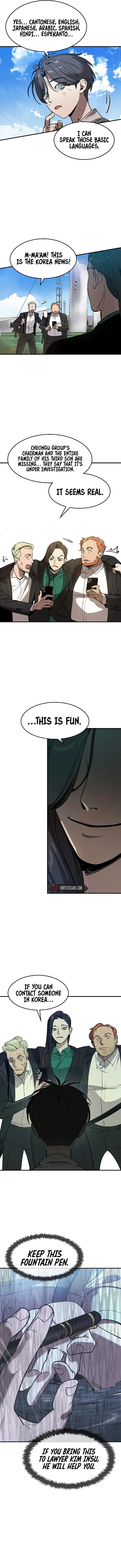 Page 12 of Chapter 1