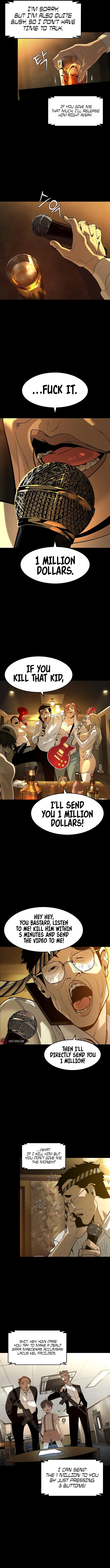 Page 14 of Chapter 1