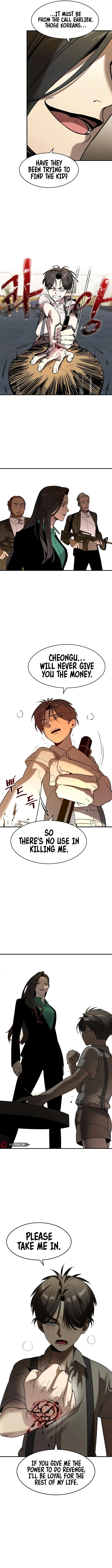 Page 18 of Chapter 1