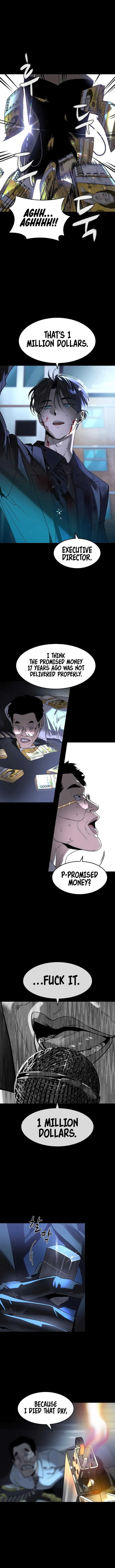 Page 25 of Chapter 1