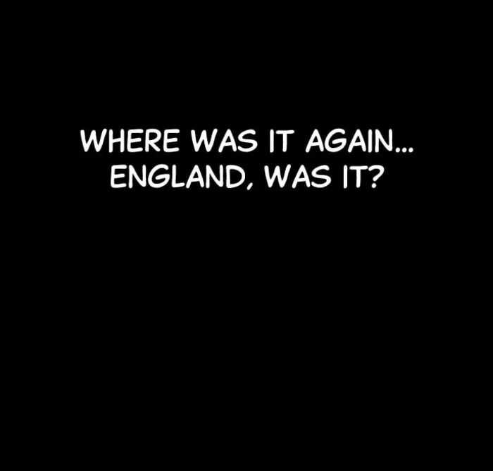 Page 1 of Chapter 20