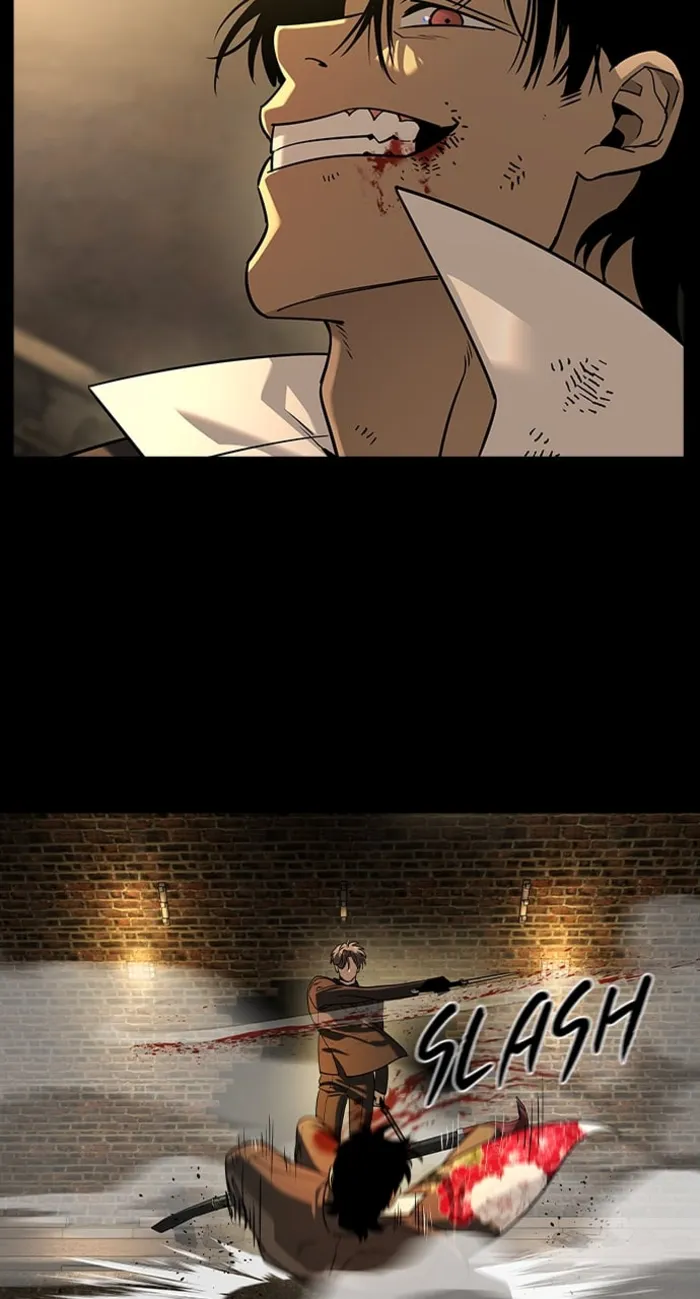 Page 5 of Chapter 20