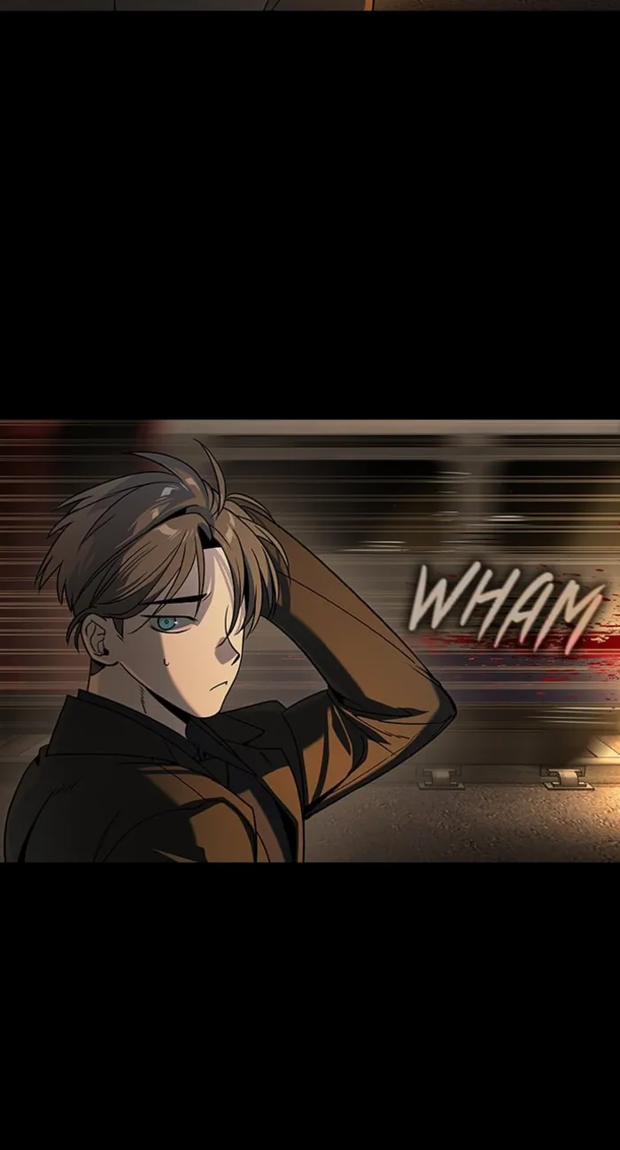 Page 10 of Chapter 20