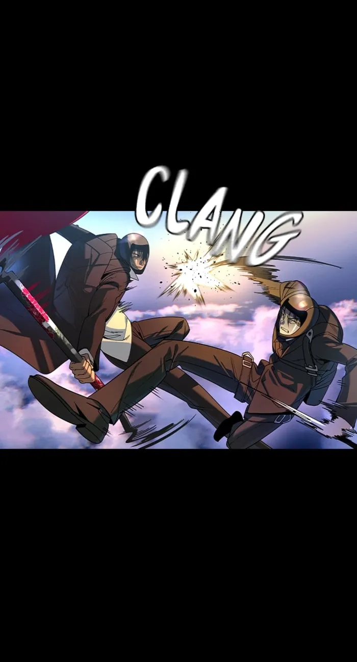 Page 14 of Chapter 20