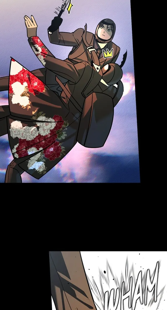 Page 16 of Chapter 20