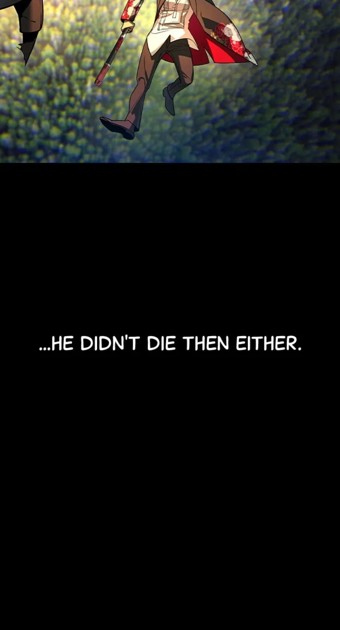 Page 18 of Chapter 20