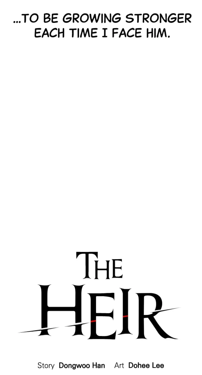 Page 21 of Chapter 20