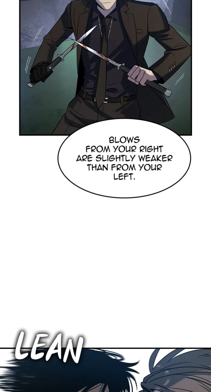 Page 24 of Chapter 20