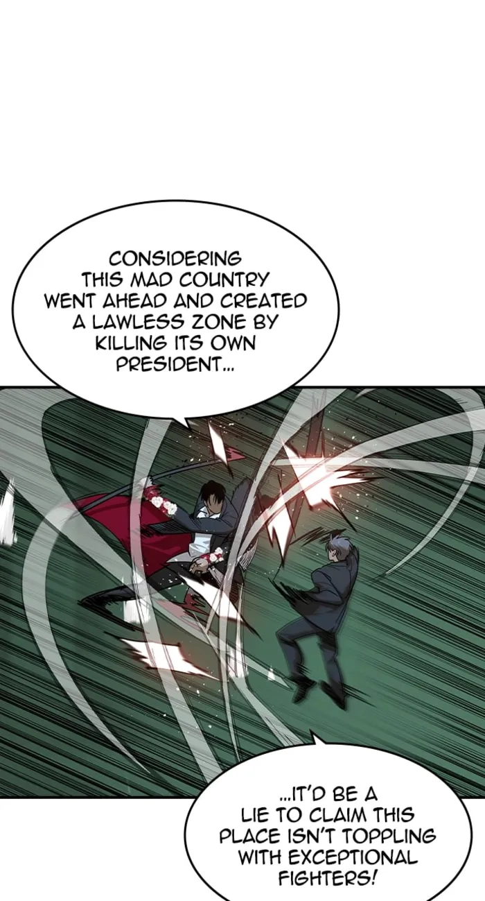 Page 32 of Chapter 20