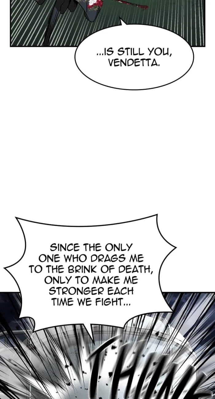 Page 34 of Chapter 20