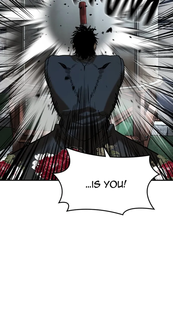Page 35 of Chapter 20