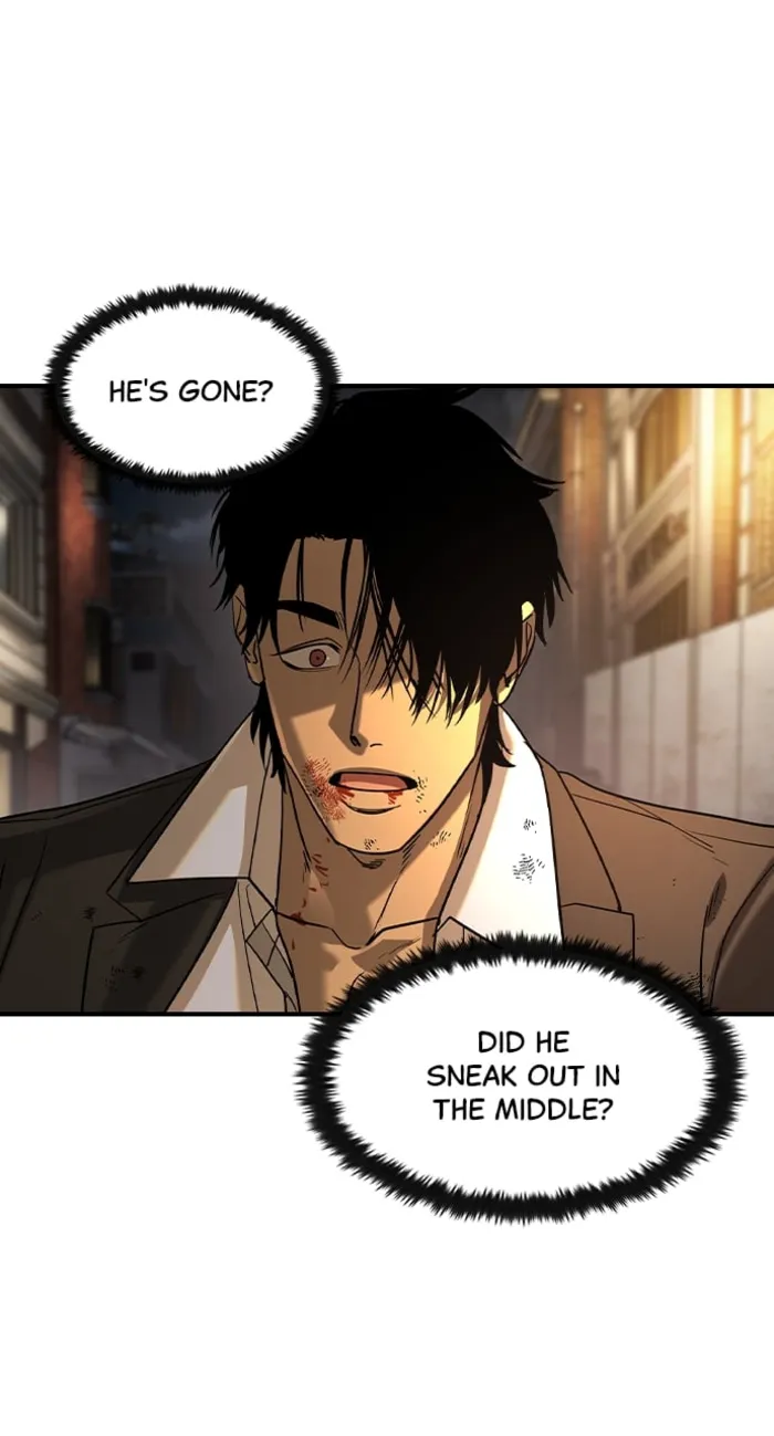 Page 44 of Chapter 20
