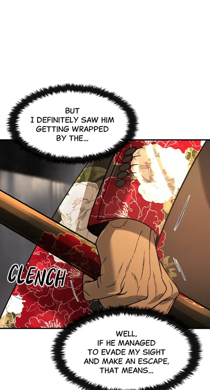 Page 45 of Chapter 20