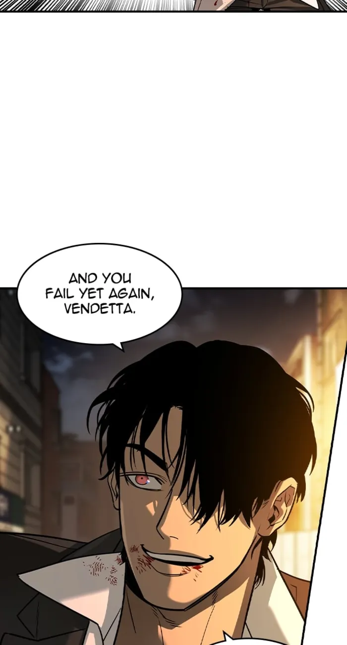 Page 47 of Chapter 20
