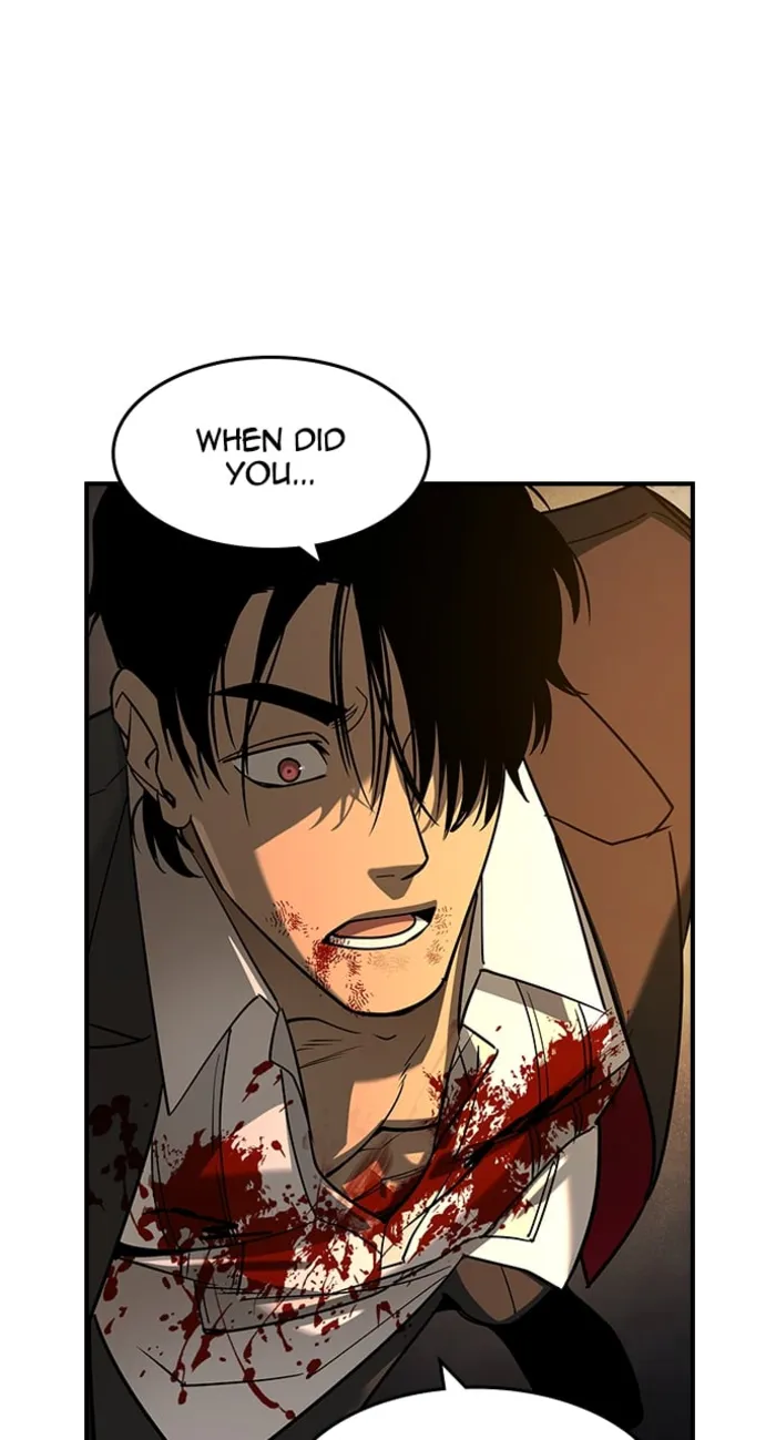 Page 50 of Chapter 20
