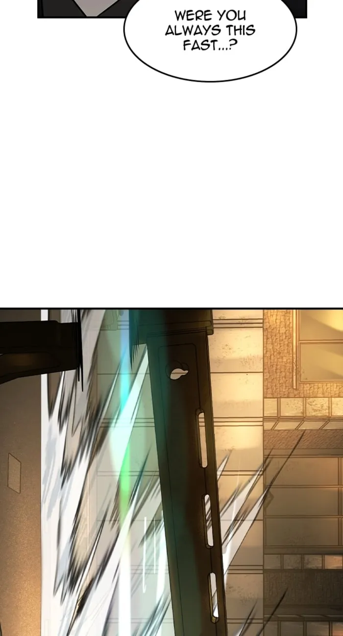Page 51 of Chapter 20