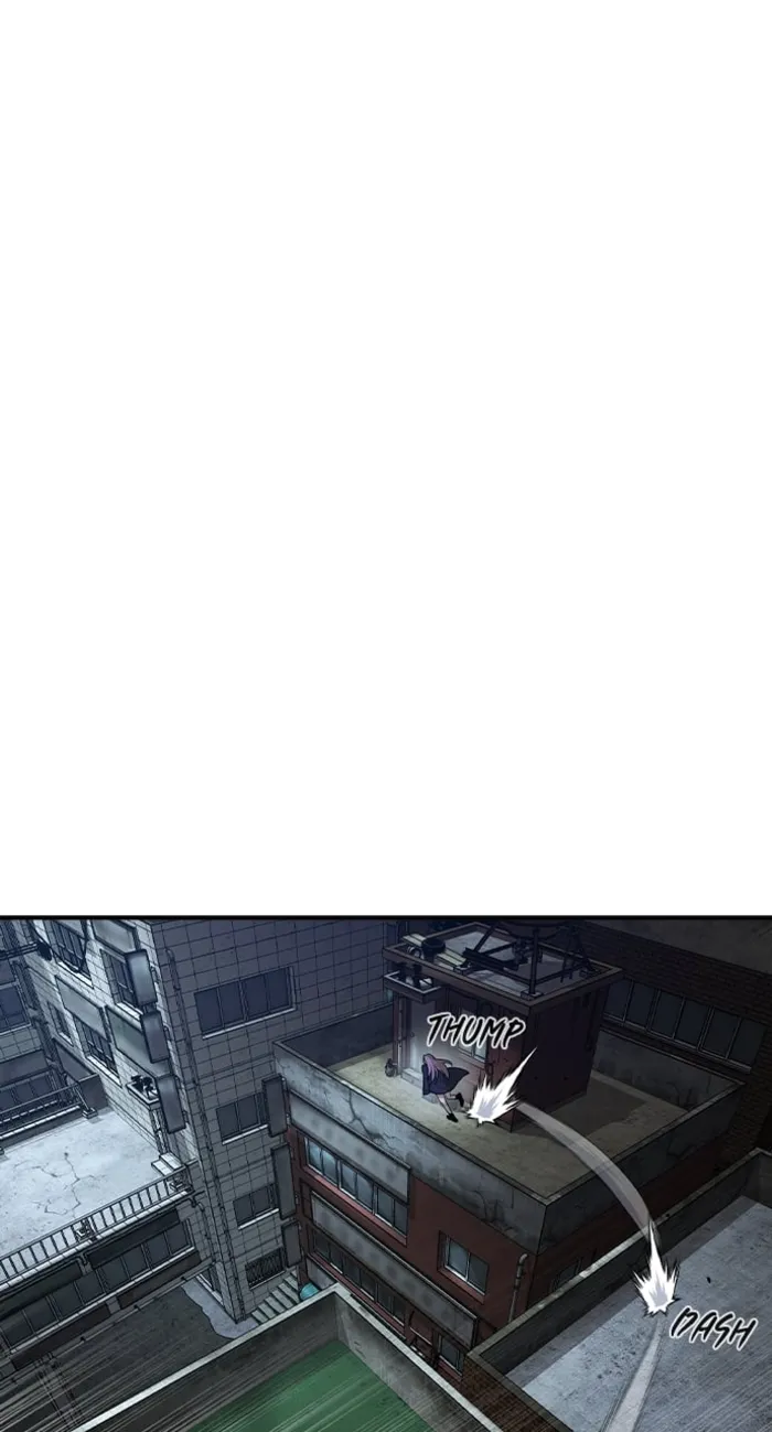 Page 57 of Chapter 20