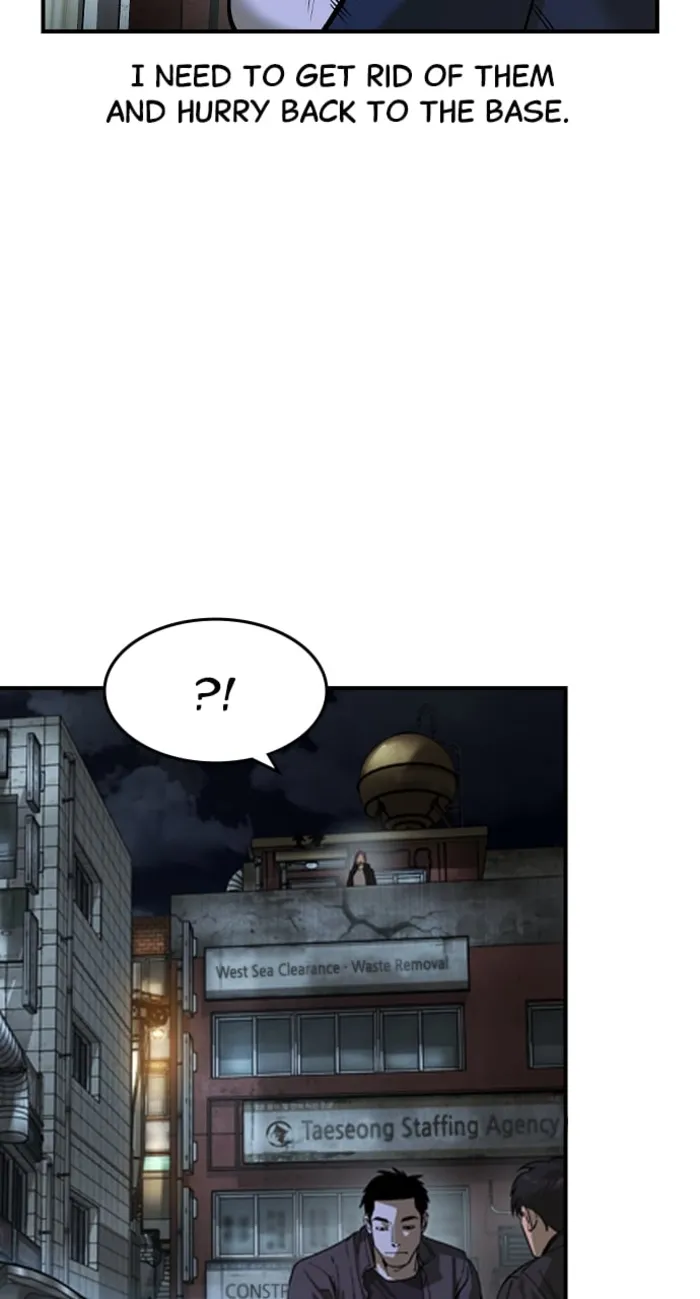 Page 59 of Chapter 20