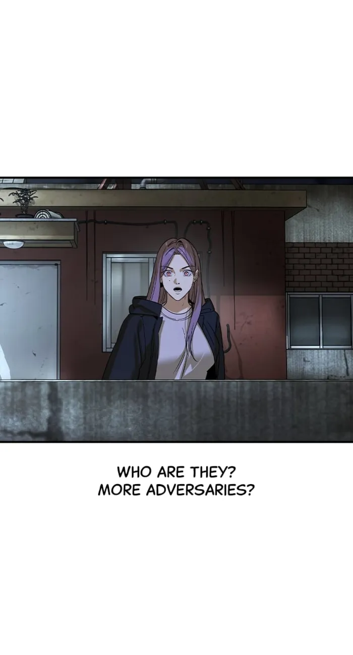 Page 61 of Chapter 20