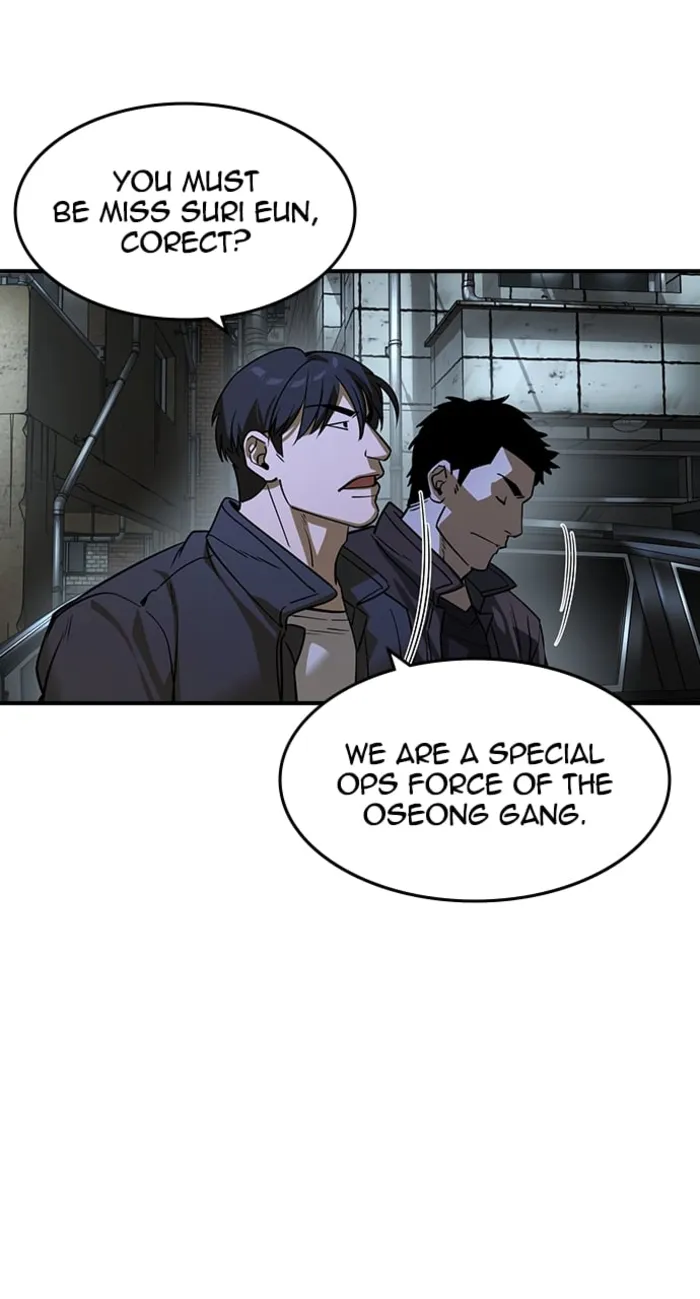 Page 62 of Chapter 20