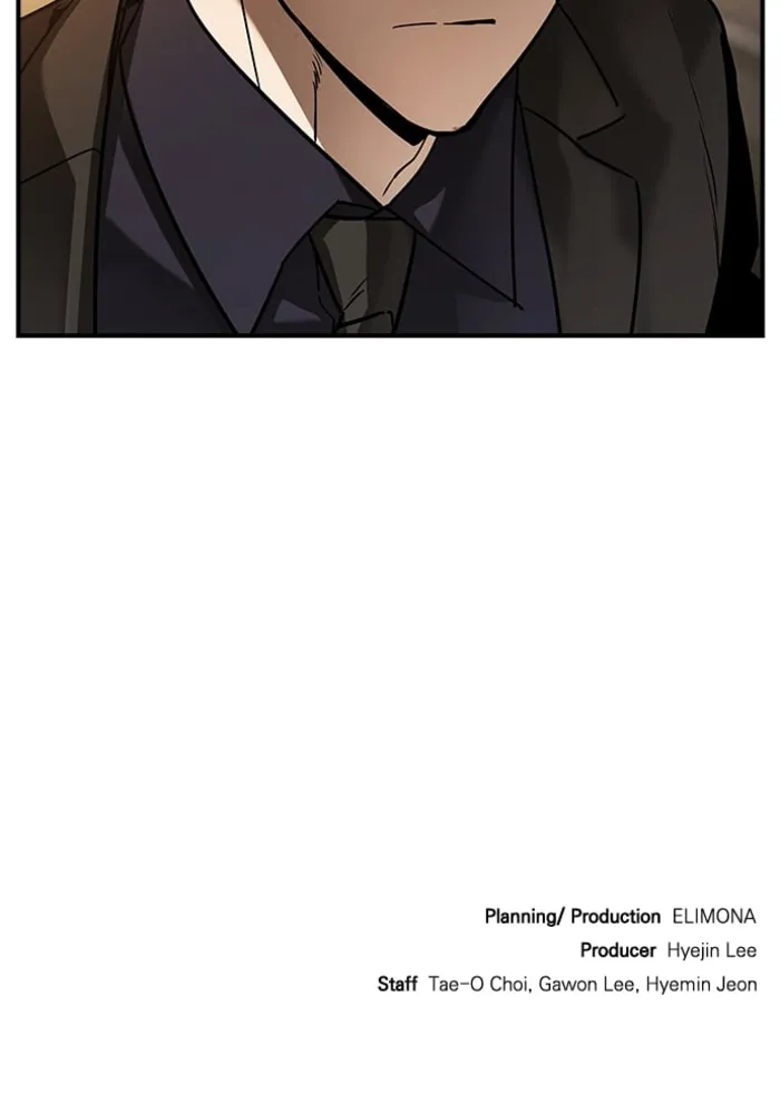 Page 66 of Chapter 20