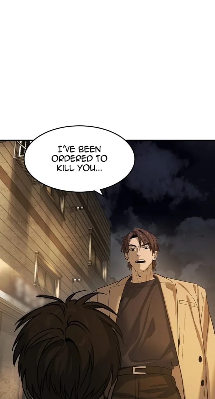 Page 1 of Chapter 21