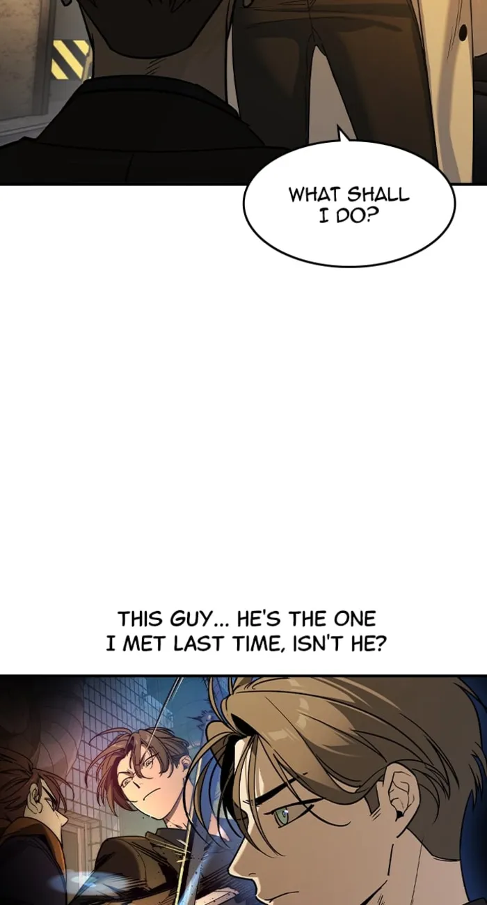 Page 2 of Chapter 21