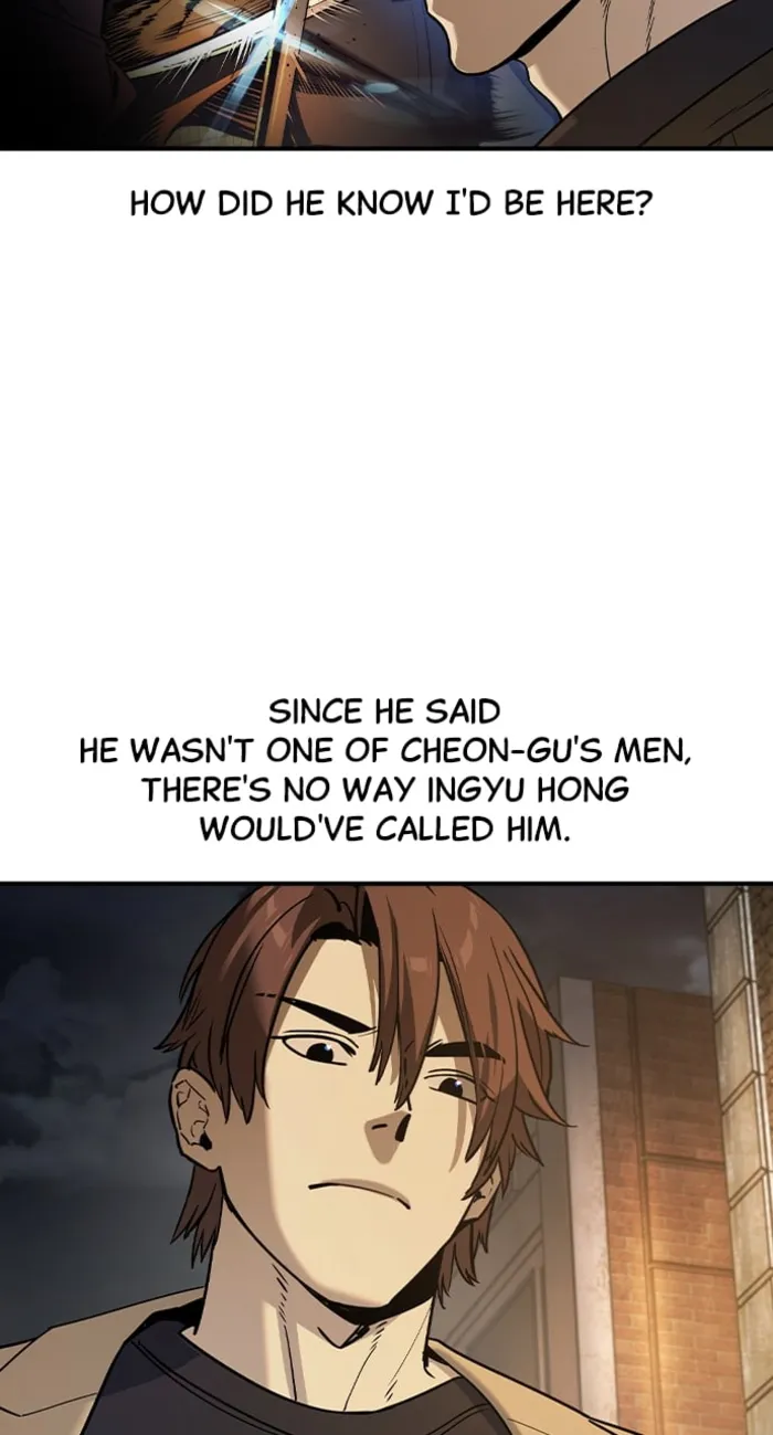 Page 3 of Chapter 21