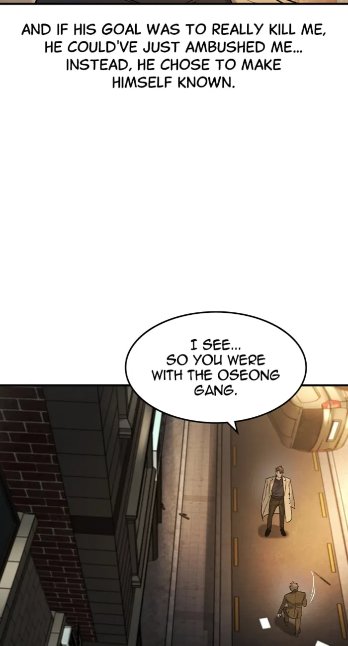 Page 4 of Chapter 21