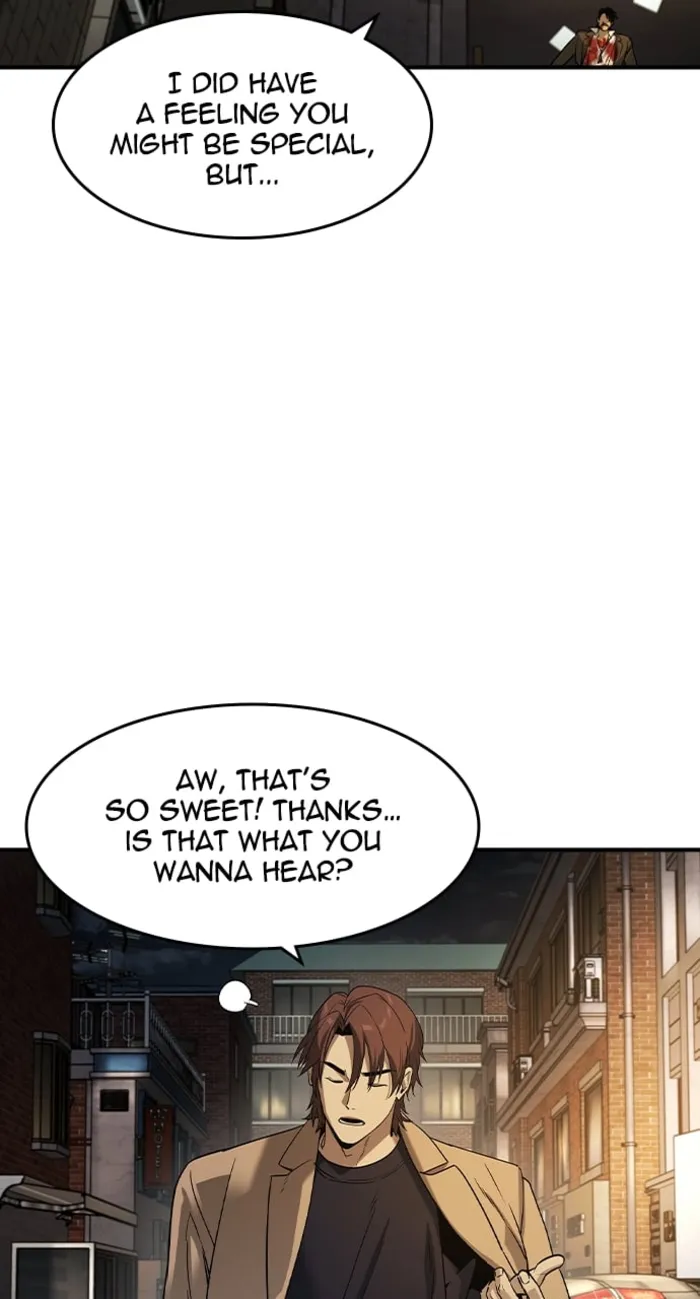 Page 5 of Chapter 21