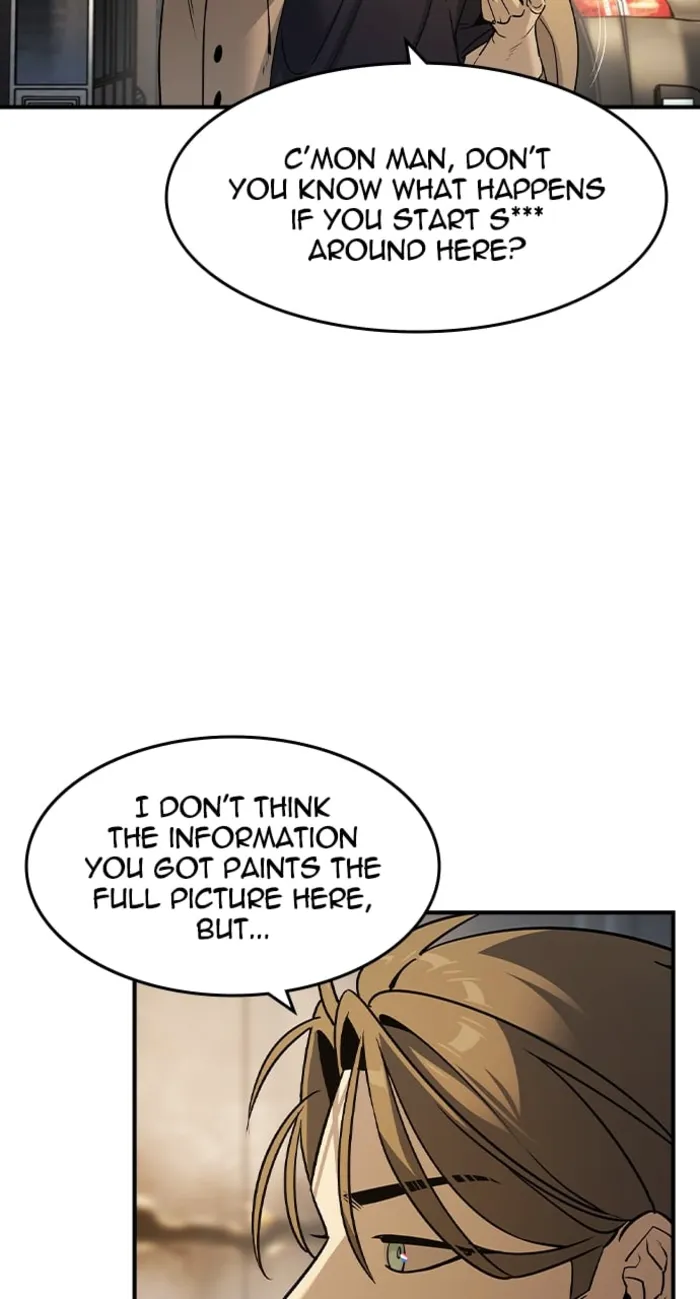 Page 6 of Chapter 21