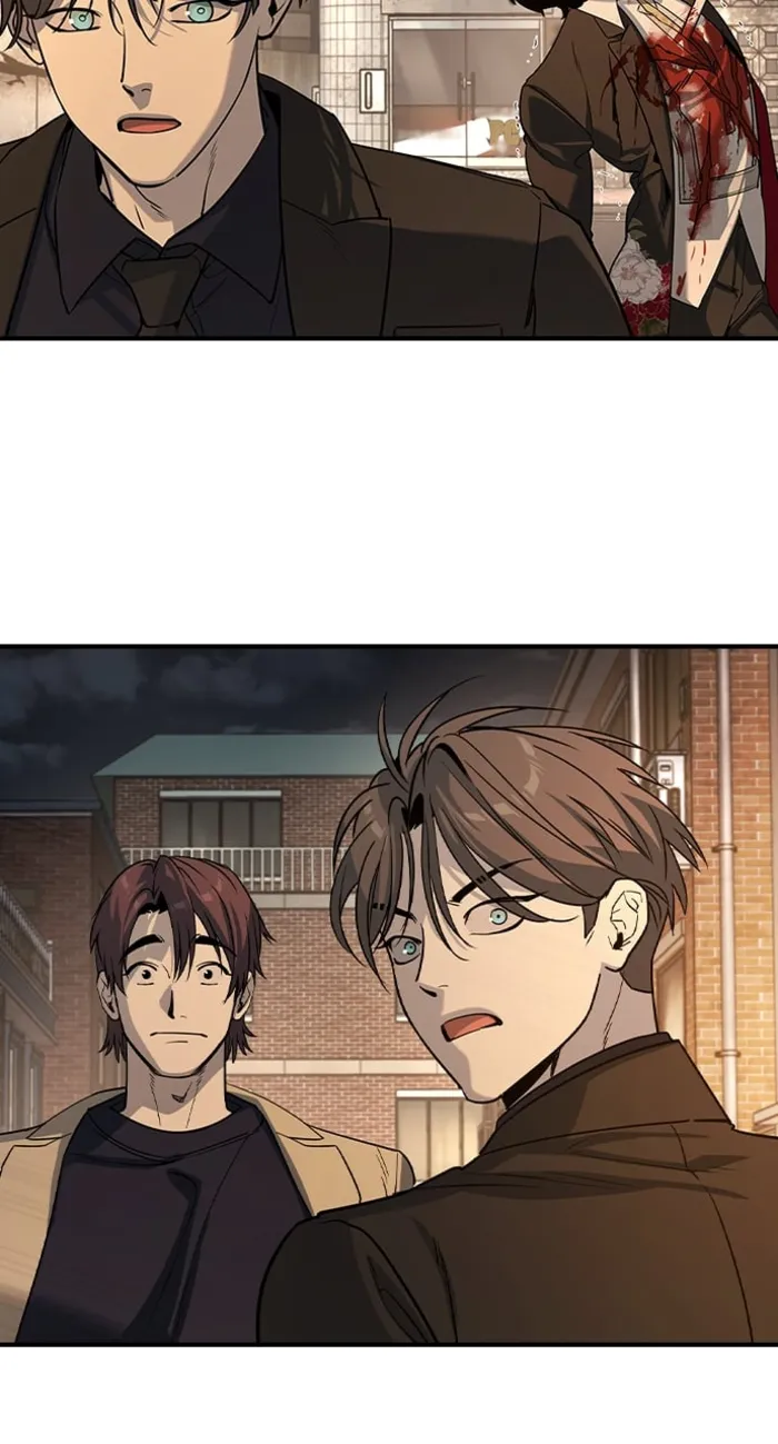 Page 8 of Chapter 21