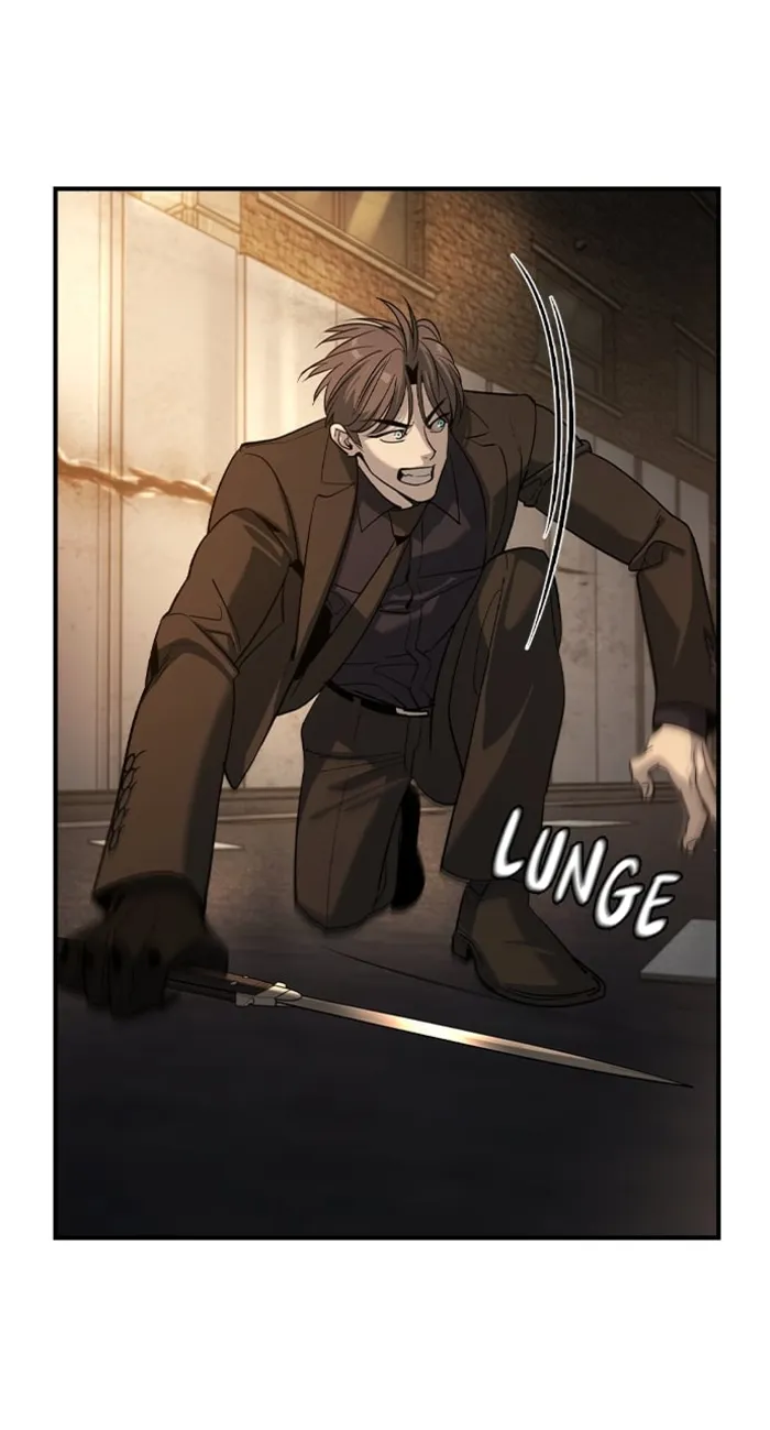 Page 10 of Chapter 21