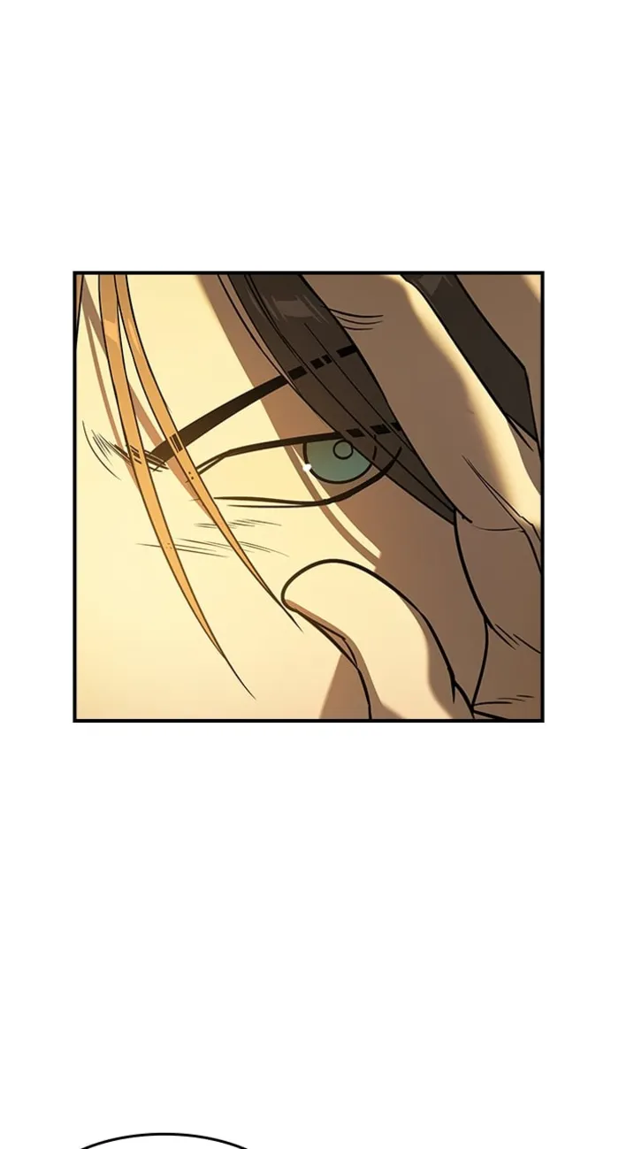 Page 14 of Chapter 21