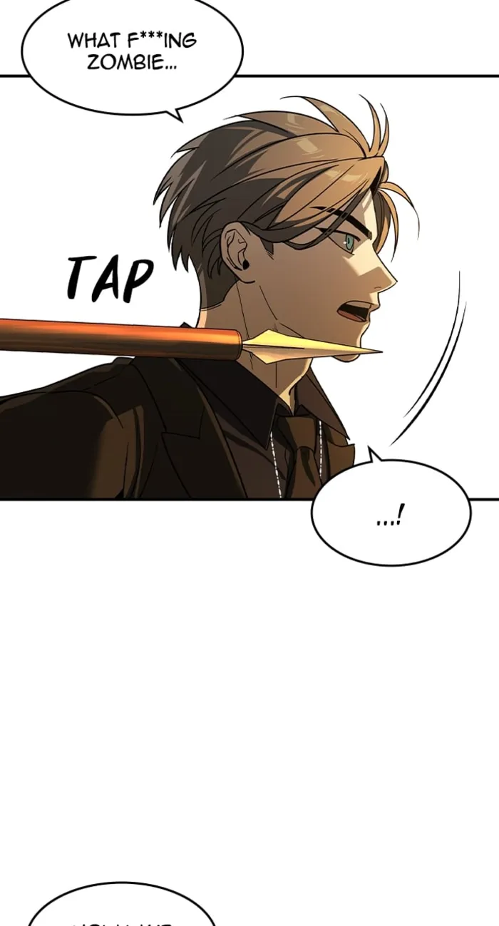 Page 15 of Chapter 21