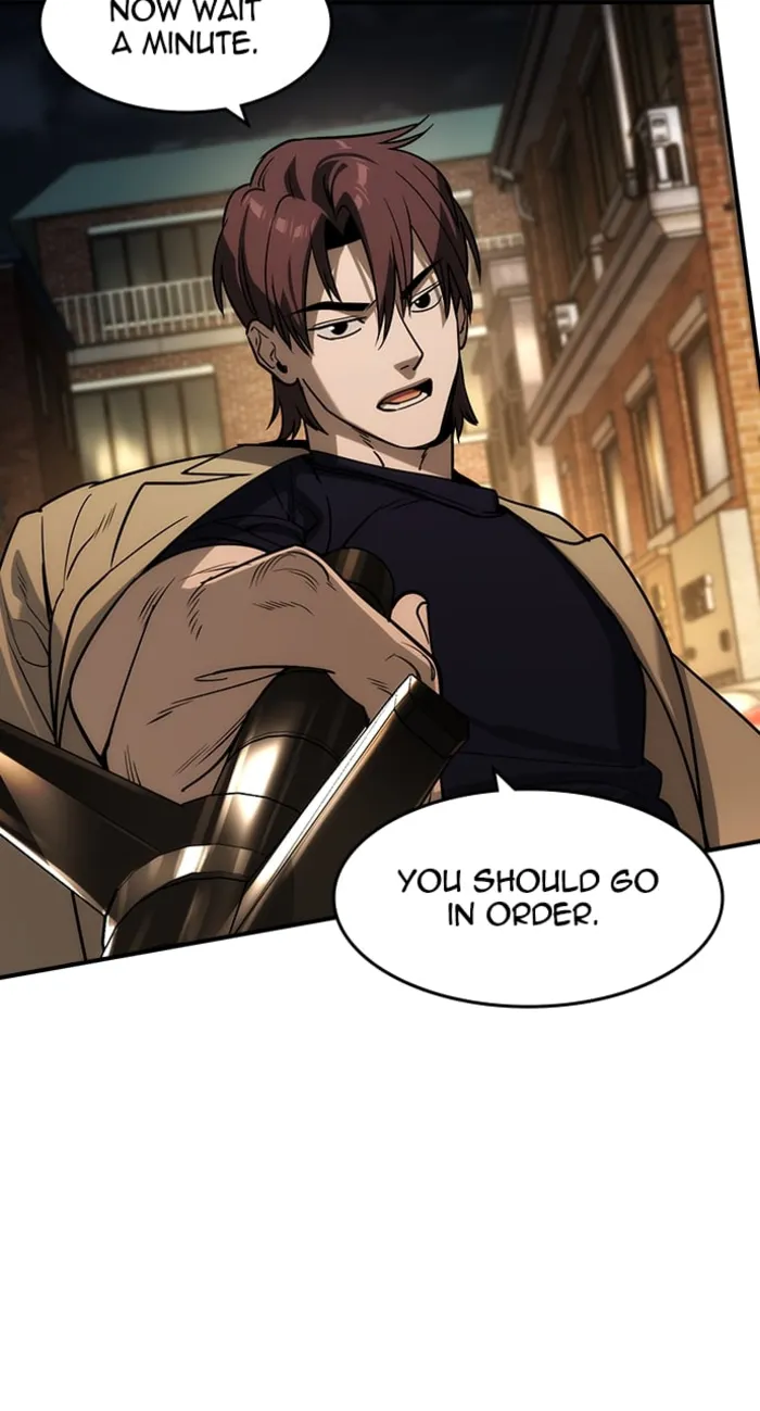 Page 16 of Chapter 21