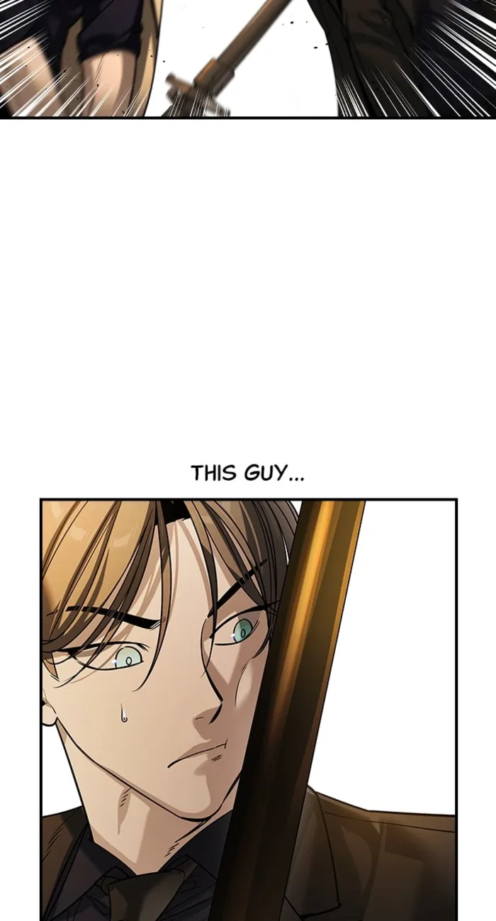 Page 19 of Chapter 21